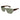 Saint Laurent Okulary Przeciwsłoneczne SL 755 002 Havana/Verde Damskie 2