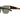 Saint Laurent Okulary Przeciwsłoneczne SL 755 002 Havana/Verde Damskie 3