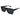 Saint Laurent Sunglasses SL 756 001 Black/Grey Unisex 1