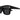 Saint Laurent Sunglasses SL 756 001 Black/Grey Unisex 2