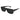 Saint Laurent Sunglasses SL 757 001 Black/Grey Unisex 2