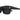 Saint Laurent Sunglasses SL 757 001 Black/Grey Unisex 3