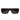 Saint Laurent Occhiali da Sole SL 757 002 Havana/Grigio Unisex