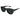 Saint Laurent Okulary Przeciwsłoneczne SL 758 001 Czarny/Szary Damskie 2
