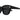 Saint Laurent Okulary Przeciwsłoneczne SL 758 001 Czarny/Szary Damskie 3
