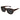 Saint Laurent Okulary Przeciwsłoneczne SL 758 002 Havana/Grigio Damskie 1