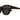 Saint Laurent Okulary Przeciwsłoneczne SL 758 002 Havana/Grigio Damskie 2