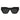 Saint Laurent Sonnenbrille SL 759 001 Schwarz/Schwarz Damen