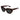 Saint Laurent Okulary Przeciwsłoneczne SL 759 002 Havana/Grigio Damskie 2