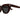 Saint Laurent Okulary Przeciwsłoneczne SL 759 002 Havana/Grigio Damskie 3