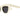 Saint Laurent Okulary Przeciwsłoneczne SL 759 004 Kość Słoniowa/Czarny Damskie 3