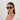 Saint Laurent Gafas de Sol SL 767 001 Negro/Verde Mujer 3
