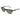 Saint Laurent Gafas de Sol SL 767 001 Negro/Verde Mujer 1