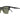 Saint Laurent Gafas de Sol SL 767 001 Negro/Verde Mujer 2