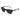 Saint Laurent Gafas de Sol SL 767 002 Negro/Gris Mujer 1