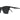 Saint Laurent Gafas de Sol SL 767 002 Negro/Gris Mujer 2