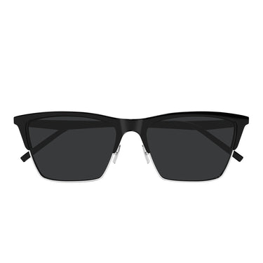 Saint Laurent Gafas de Sol SL 767 002 Negro/Gris Mujer