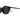 Saint Laurent Okulary Przeciwsłoneczne SL 775 001 Czarny/Szary Damskie 3
