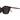 Saint Laurent Okulary Przeciwsłoneczne SL 775 002 Havana/Grigio Damskie 2
