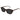 Saint Laurent Okulary Przeciwsłoneczne SL 775 002 Havana/Grigio Damskie 1