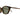 Saint Laurent Okulary Przeciwsłoneczne SL 775 003 Havana/Verde Damskie 2