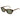 Saint Laurent Okulary Przeciwsłoneczne SL 775 003 Havana/Verde Damskie 1