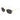 Saint Laurent Gafas de Sol SL 775 005 Marfil/Gris Mujer 2