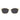 Saint Laurent Lunettes de Soleil SL 775 005 Ivoire/Gris Femme
