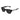 Saint Laurent Sunglasses SL 789 JACQUES 001 Black/Black Men 2