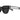 Saint Laurent Sunglasses SL 789 JACQUES 001 Black/Black Men 3