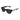 Saint Laurent Sonnenbrille SL 789 JACQUES 002 Havana/Grau Herren 2