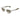 Saint Laurent Sunglasses SL 789 JACQUES 004 Transparent/Brown Men 2