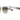 Saint Laurent Sunglasses SL 789 JACQUES 004 Transparent/Brown Men 3