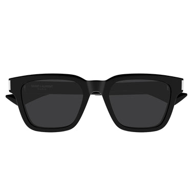 Saint Laurent Sunglasses SL 790 001 Black/Black Unisex