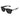 Saint Laurent Sunglasses SL 790 001 Black/Black Unisex 2