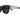 Saint Laurent Sunglasses SL 790 001 Black/Black Unisex 3