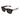 Saint Laurent Sunglasses SL 790 002 Havana/Gray Unisex 2