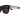 Saint Laurent Sunglasses SL 790 002 Havana/Grey Unisex 3