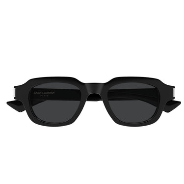 Saint Laurent Sunglasses SL 791 001 Black/Black Unisex