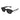 Saint Laurent Sunglasses SL 791 001 Black/Black Unisex 2
