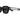 Saint Laurent Sunglasses SL 791 001 Black/Black Unisex 3