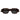 Saint Laurent Occhiali da Sole SL 791 002 Havana/Grigio Unisex