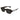Saint Laurent Sunglasses SL 791 002 Havana/Grey Unisex 2