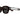 Saint Laurent Sunglasses SL 791 002 Havana/Gray Unisex 3
