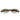 Saint Laurent Occhiali da Sole SL 791 003 Trasparente/Marrone Sfumato Unisex
