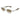 Saint Laurent Sunglasses SL 791 003 Transparent/Brown Gradient Unisex 2