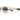 Saint Laurent Sunglasses SL 791 003 Transparent/Brown Gradient Unisex 3