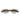 Saint Laurent Occhiali da Sole SL 791 004 Cristallo/Verde Unisex