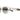 Saint Laurent Sunglasses SL 791 004 Crystal/Green Unisex 2