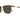 Saint Laurent Sonnenbrille SL 795 JOE 001 Gold Grau Herren 3